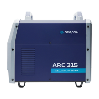 ОБЕРОН ARC 315 ОБЕРОН ARC 315