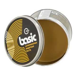 START Антипригарная защитная паста Basic (50) SP4007 START Антипригарная защитная паста Basic (50) SP4007