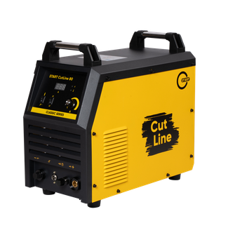 START CutLine 80 START CutLine 80