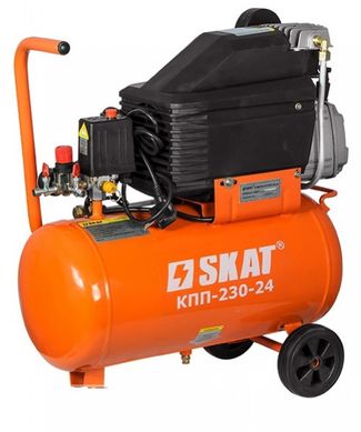 Skat КПП-230-24 Skat КПП-230-24