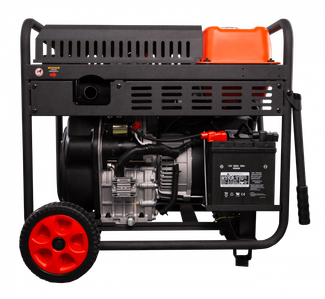 A-iPower AD9500EA A-iPower AD9500EA