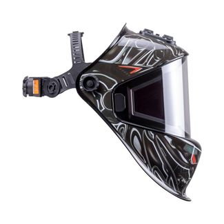 FoxWeld Корунд Мега в коробке FoxWeld Корунд Мега в коробке