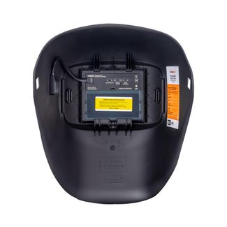 FoxWeld КОРУНД-5 синяя 2100V FoxWeld КОРУНД-5 синяя 2100V