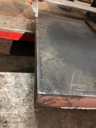 Cebora Станок плазменной резки с ЧПУ-СПР 8025 8000х2500 Cebora Станок плазменной резки с ЧПУ-СПР 8025 8000х2500