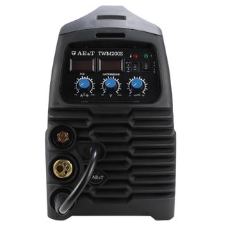 AE&T 200А/220В TWM200S AE&T 200А/220В TWM200S