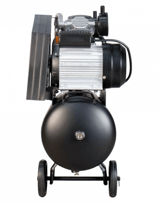 Verton Air AC-50/450RV