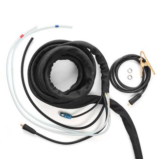 Grovers MIG-502W Grovers MIG-502W