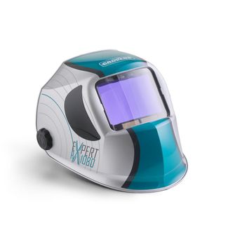 Grovers EXPERT FX-1080 Grovers EXPERT FX-1080