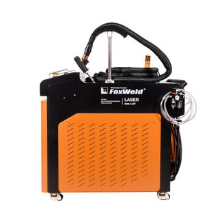 FoxWeld LASER 3000-3-МТ FoxWeld LASER 3000-3-МТ