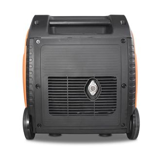 Redvolt EPB4000iSE Redvolt EPB4000iSE