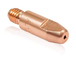 КЕДР Наконечник E-Cu/Alu PRO М6 / Ø 1.0 мм (8,0 / 28) (10 шт.) КЕДР Наконечник E-Cu/Alu PRO М6 / Ø 1.0 мм (8,0 / 28) (10 шт.)