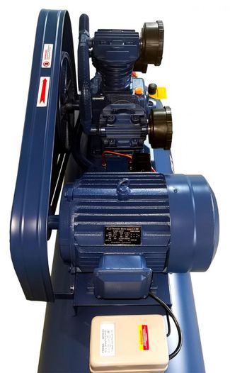 AE&T TK-300-5.5 AE&T TK-300-5.5