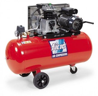 Fiac AB 100-360 A- 1,5 Fiac AB 100-360 A- 1,5