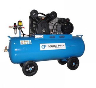 General Force CU 100-V36 General Force CU 100-V36