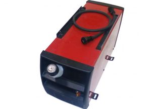 ET-Welding (Flama) Блок водяного охлаждения для аппаратов 380в ET-Welding (Flama) Блок водяного охлаждения для аппаратов 380в