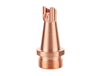 Сварог Сопло ES12 Laser Weld 3.0