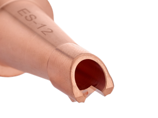 Сварог Сопло ES12 Laser Weld 3.0