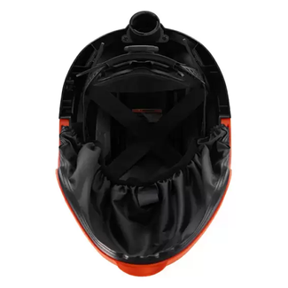 TECMEN Щиток для зачистки Tecmen G10