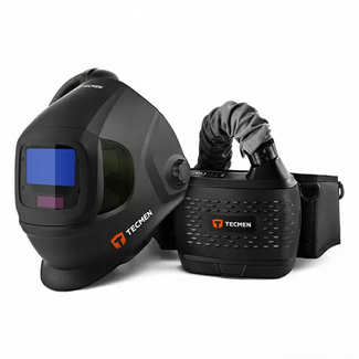TECMEN ADF930 PAPR TECMEN ADF930 PAPR