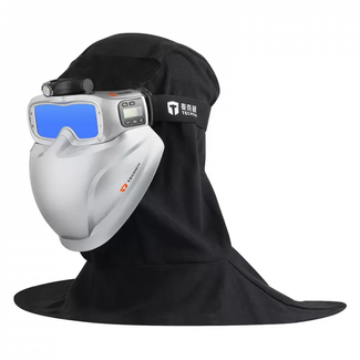 TECMEN Комплект ADF - Arc-Mask TECMEN Комплект ADF - Arc-Mask