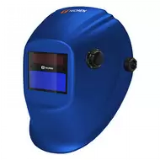 TECMEN ADF 615J TM17 Синяя TECMEN ADF 615J TM17 Синяя