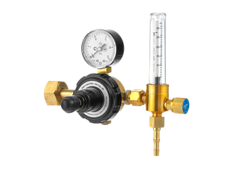 Сварог PRO CONTROL AR/CO2 1Р Сварог PRO CONTROL AR/CO2 1Р