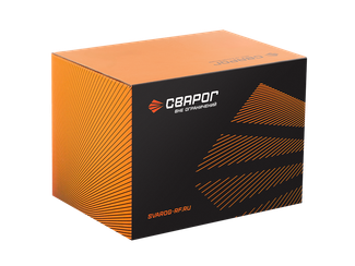 Сварог PRO CONTROL AR/CO2 2Р (7872637000), манометр с поверкой Сварог PRO CONTROL AR/CO2 2Р (7872637000), манометр с поверкой