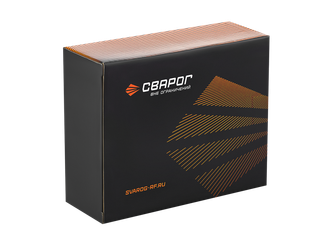 Сварог Подогреватель углекислого газа Сварог ПУ-1-36В Сварог Подогреватель углекислого газа Сварог ПУ-1-36В