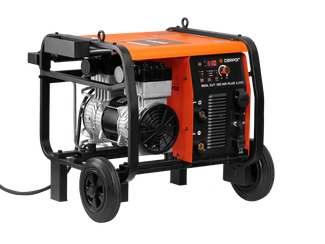 Сварог REAL CUT 120 AIR PLUS (L231)