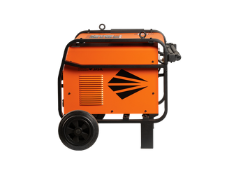 Сварог REAL CUT 120 AIR PLUS (L231)