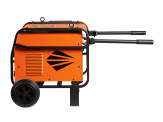 Сварог REAL CUT 120 AIR PLUS (L231)