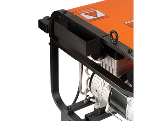 Сварог REAL CUT 120 AIR PLUS (L231)