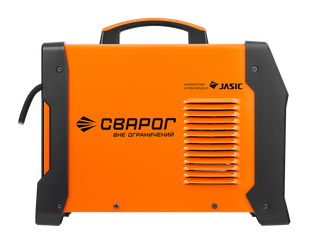 Сварог REAL ARC 315 (Z3H3) Сварог REAL ARC 315 (Z3H3)