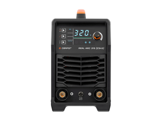 Сварог REAL ARC 315 (Z3H3) Сварог REAL ARC 315 (Z3H3)