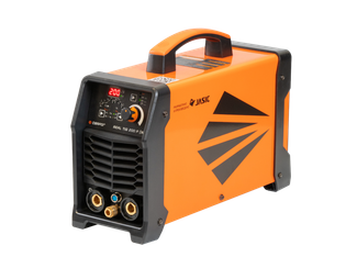 Сварог REAL TIG 200 P (W2J1)