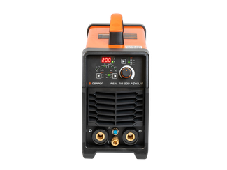 Сварог REAL TIG 200 P (W2J1)