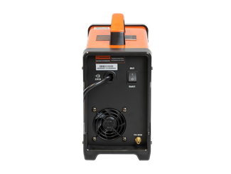 Сварог REAL TIG 200 P (W2J1)