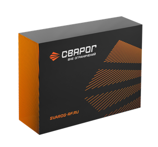Сварог Смеситель газовый AR/CO2—4Р (УГЛЕКИСЛЫЙ ГАЗ, АРГОН) Сварог Смеситель газовый AR/CO2—4Р (УГЛЕКИСЛЫЙ ГАЗ, АРГОН)
