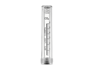 Сварог Ротаметр-колба для смесителя Ar/CO2 - 2Р/4Р (CO2 0-6л/мин) Сварог Ротаметр-колба для смесителя Ar/CO2 - 2Р/4Р (CO2 0-6л/мин)
