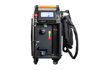 Сварог LASER CLEAN 2000 3.0 Сварог LASER CLEAN 2000 3.0