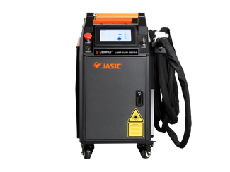 Сварог LASER CLEAN 2000 3.0 Сварог LASER CLEAN 2000 3.0