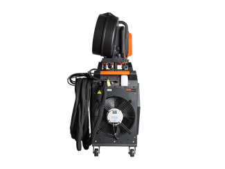 Сварог LASER WELD 1500 3.0 Сварог LASER WELD 1500 3.0