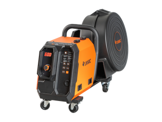 Сварог LASER WELD 1500 3.0 Сварог LASER WELD 1500 3.0