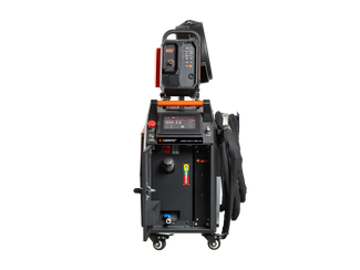 Сварог LASER WELD 1500 3.0 Сварог LASER WELD 1500 3.0