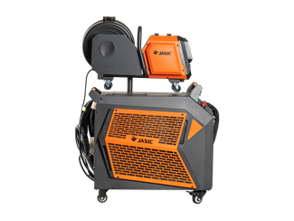 Сварог LASER WELD 2000 3.0