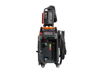 Сварог LASER WELD 2000 3.0