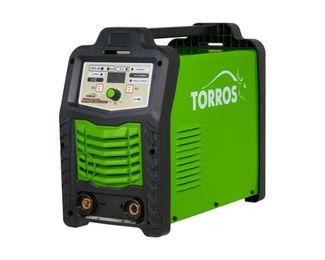 TORROS MMA 280 (A2801) TORROS MMA 280 (A2801)