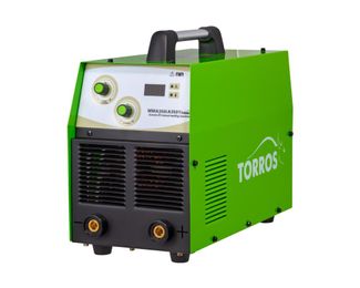 TORROS MMA 350 (A3501) TORROS MMA 350 (A3501)