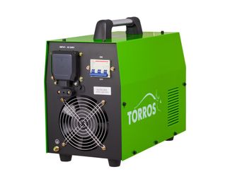 TORROS MMA 350 (A3501) TORROS MMA 350 (A3501)