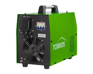 TORROS MMA 500 (A5001) TORROS MMA 500 (A5001)